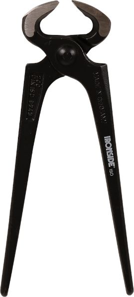 Afbeelding - https-www-ez-catalog-nl-Asset-8d4e918abdd842ae81033791b7f526fc-ImageFullSize-1872494-2-jpg